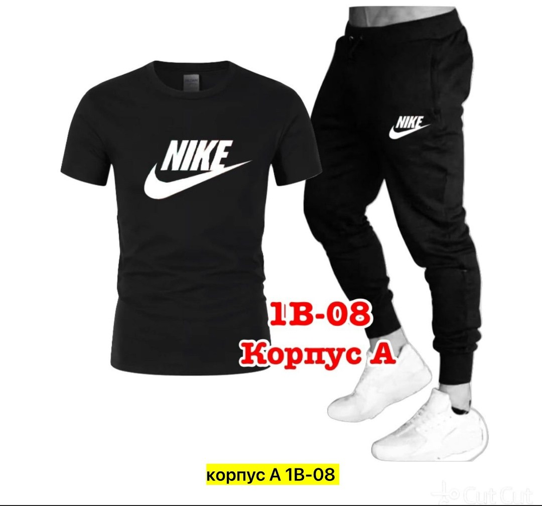 мужские спортивные костюмы,спортивные костюмы,спорт костюм,повседневный спортивный костюм,костюм мужской