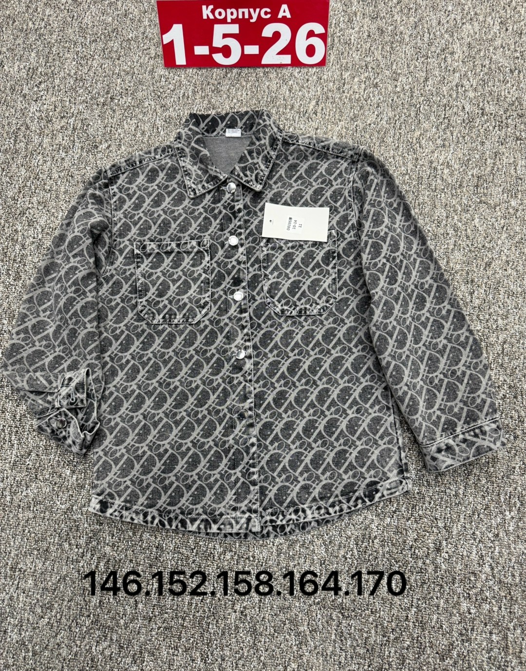 рубашка для мальчиков,рубашка джинсовая,джинсовая рубашка для мальчиков,мужская джинсовая рубашка,джинсовая куртка