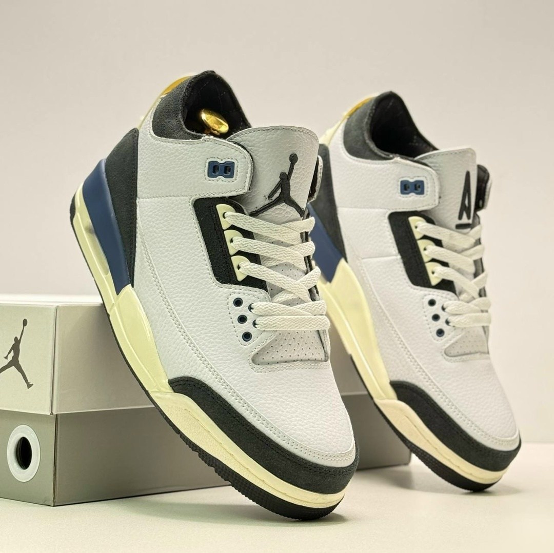 nike air jordan 3 retro,nike air jordan 3,air jordan 3,jordan air jordan 3,nike air jordan 3 retro maniere