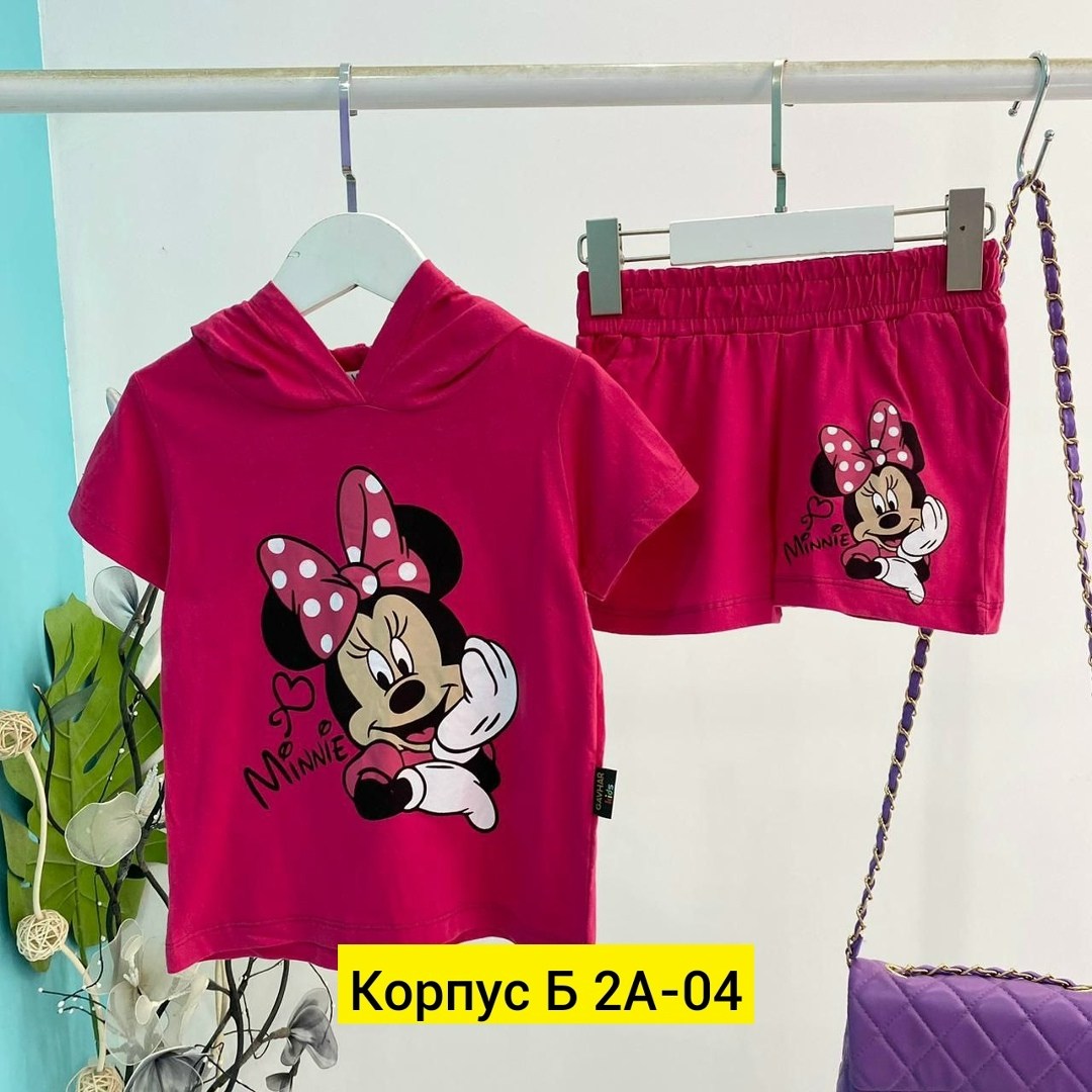 костюм для девочек,летний костюм для девочек,костюм детский,комплект одежды для девочек,детские костюмы