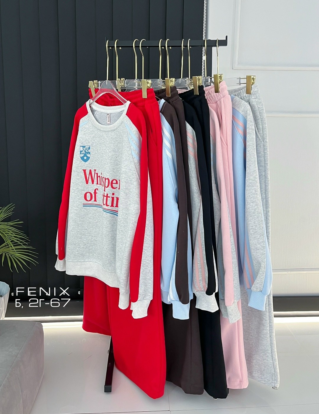 стильные костюмы,спортивный костюм,трикотажные костюмы,костюм на флисе,спортивный костюм женский