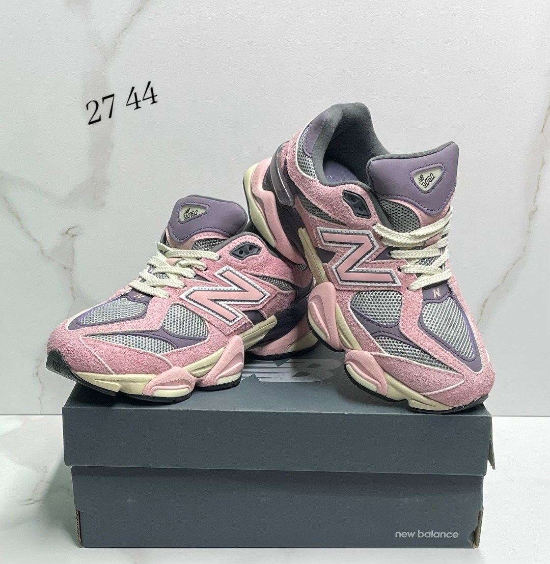 кроссовки new balance 9060,кроссовки new balance женские,кроссовки new balance,кроссовки женские new balance 9060,кроссовки