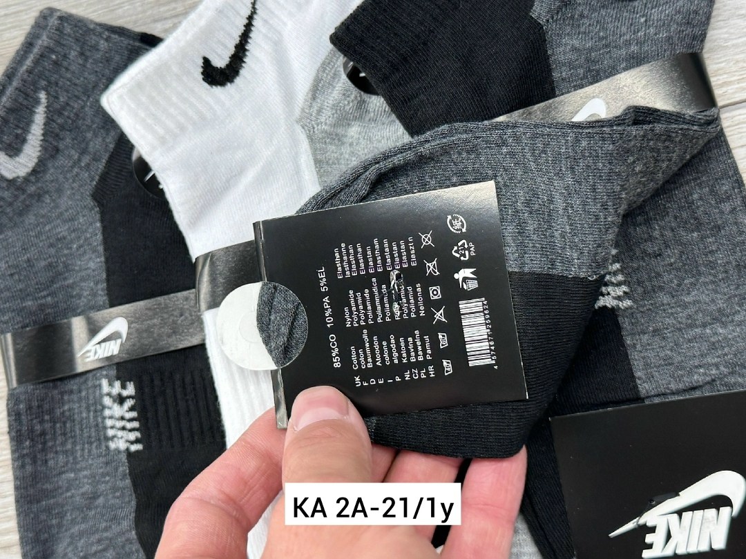 носки мужские 10 пар nike,носки мужские 10 пар,носки мужские,носки средние хлопковые набор 5 пар nike,мужские носки nike