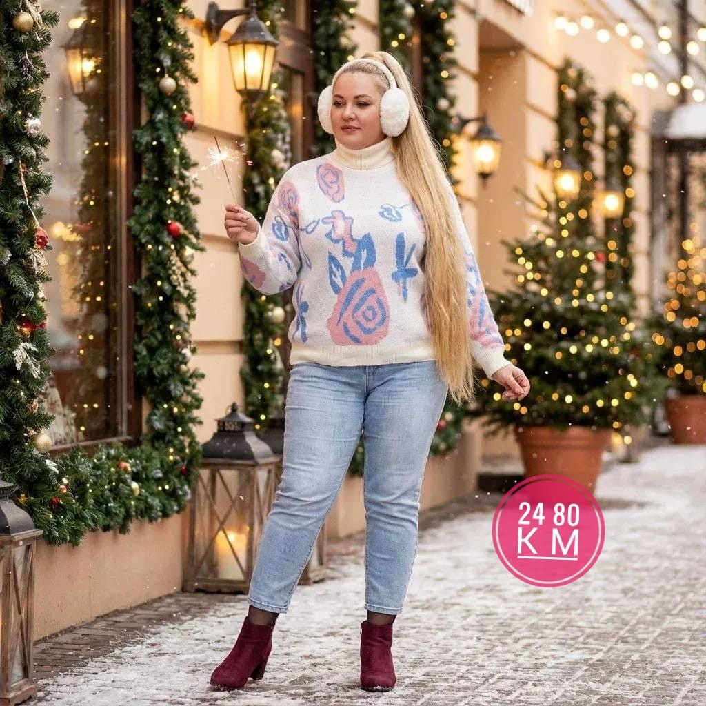 свитер,свитер джемпер женский,свитера больших размеров,кофта свитер,свитер женский кофта