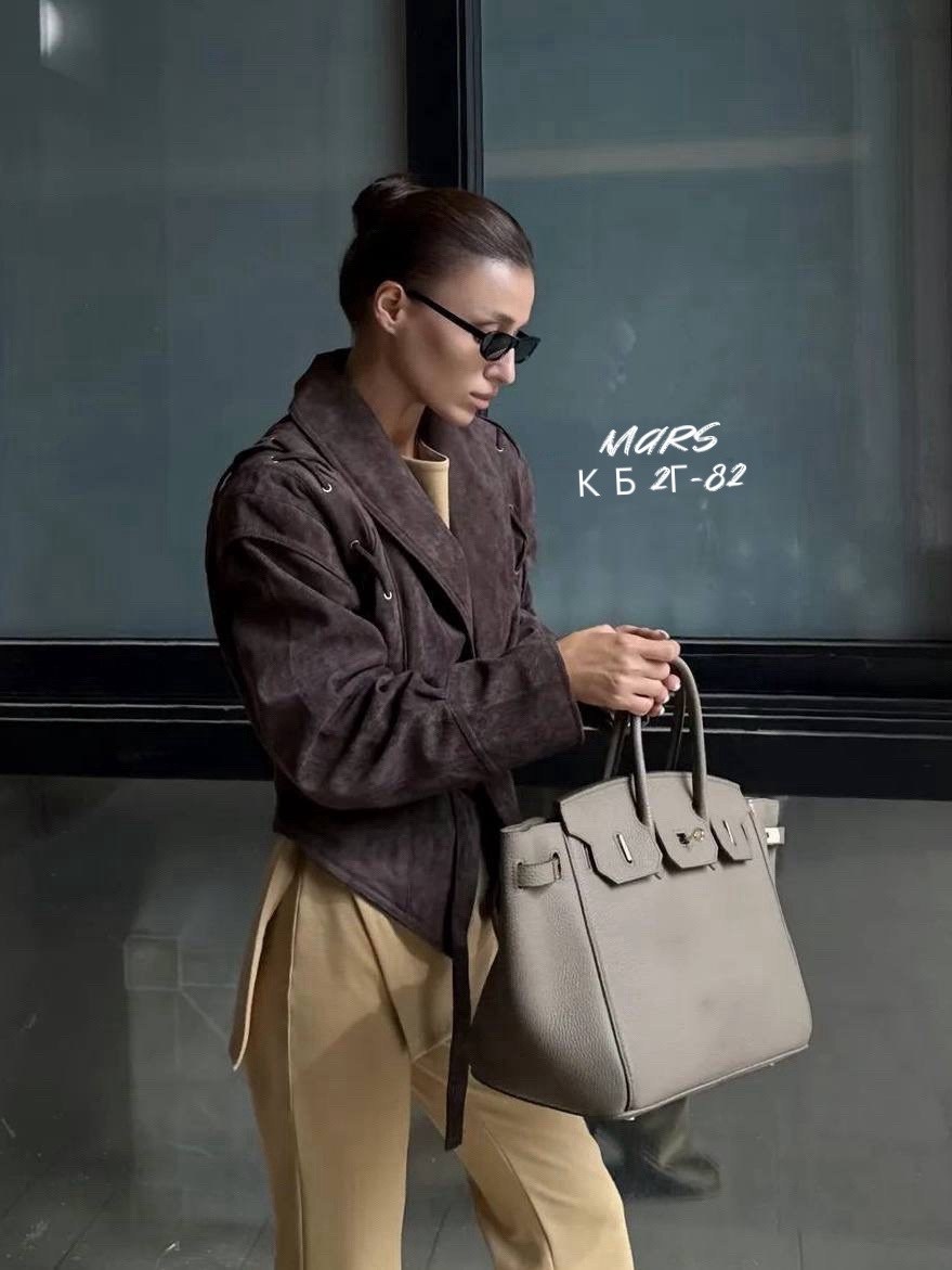 замшевая куртка,куртка замшевая женская,замшевая куртка с поясом,куртка с поясом,куртка замшевая жакет премиум x'zotic