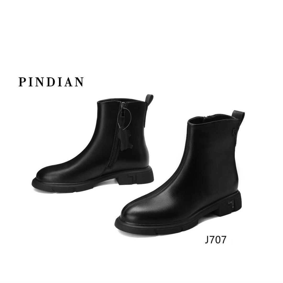 ,ботинки женские,сапоги челси женские демисезонные,ботильоны женские,полусапоги