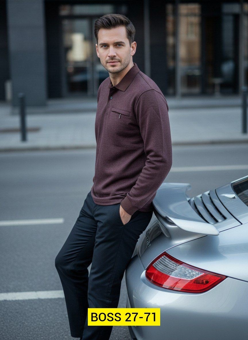 ,рубашка для мужчин,джемпер мужской классический,пуловер мужской,мужская мода