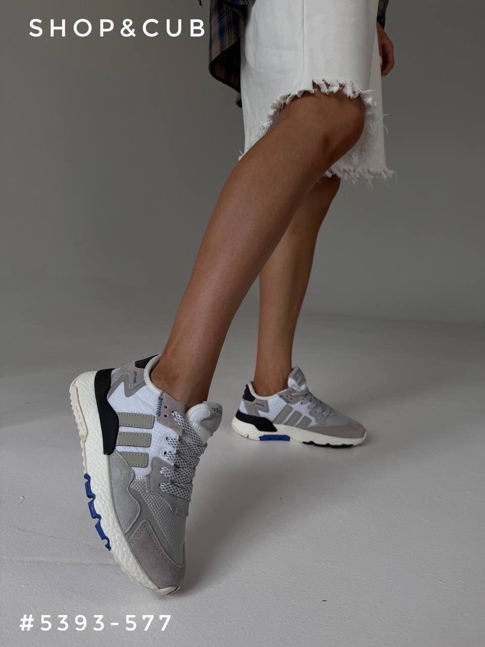 кроссовки adidas originals nite jogger,кроссовки adidas nite jogger,женские кроссовки adidas,женские кроссовки adidas originals nite jogger,nite jogger adidas originals