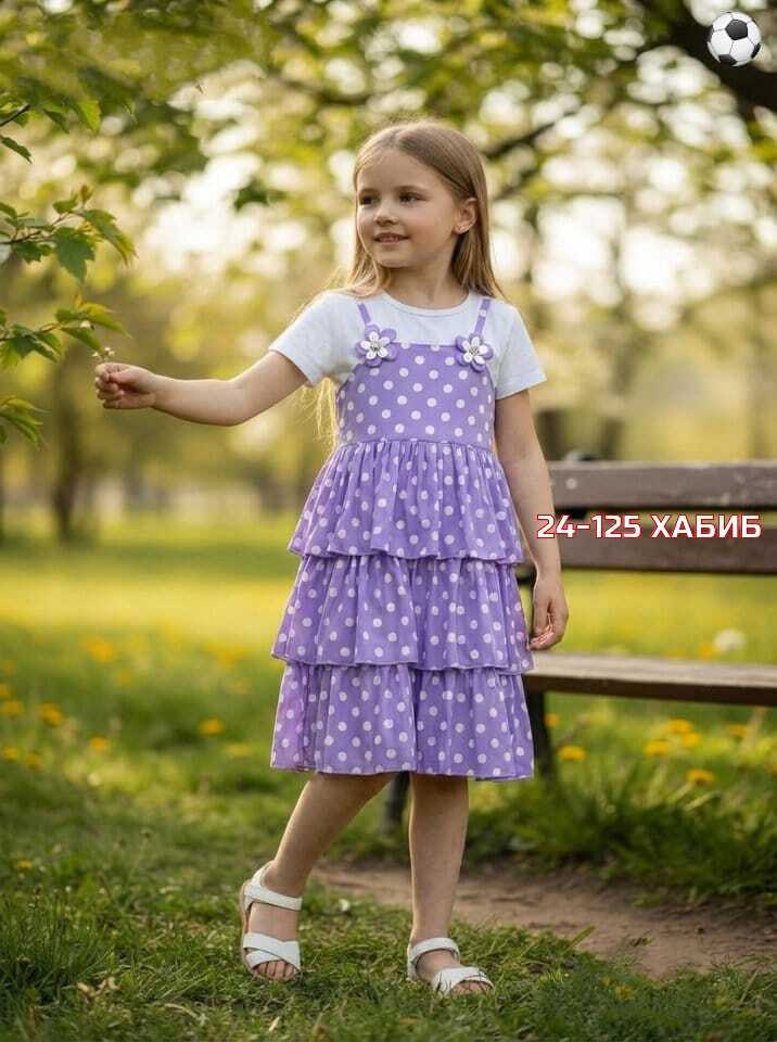 платье для девочки,платья детские,детские платья для девочек,летние платья для девочек,платье для девочки черное