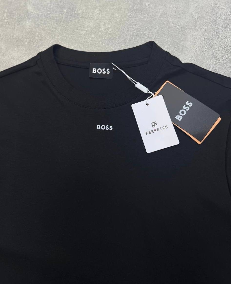 кофта мужская,мужской лонгслив,свитшот мужская,свитшот лонгслив