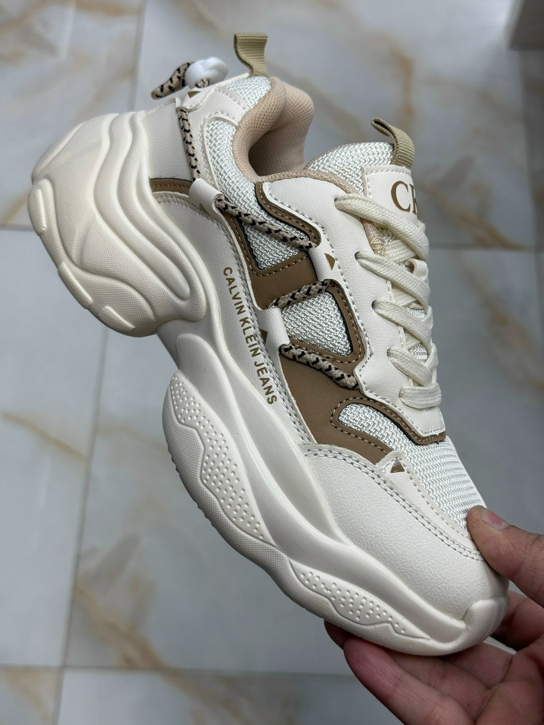 кроссовки женскиe,кроссовки,кроссовки женские balenciaga,,черные кроссовки