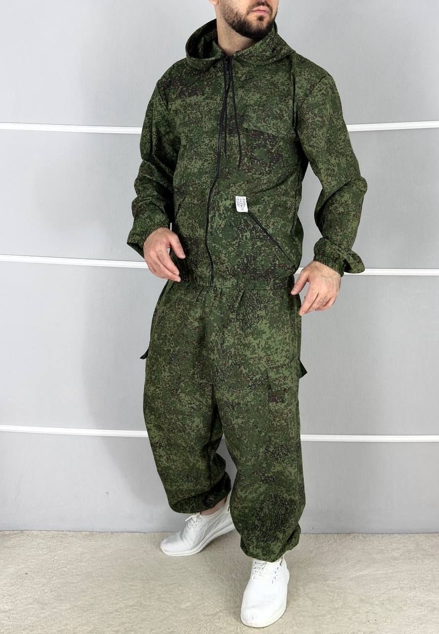 мужской камуфляжный костюм горка,маскхалат летний,маскхалат камуфляжный мужской летний костюм,костюм камуфляжный летний маскхалат,костюм маскхалат