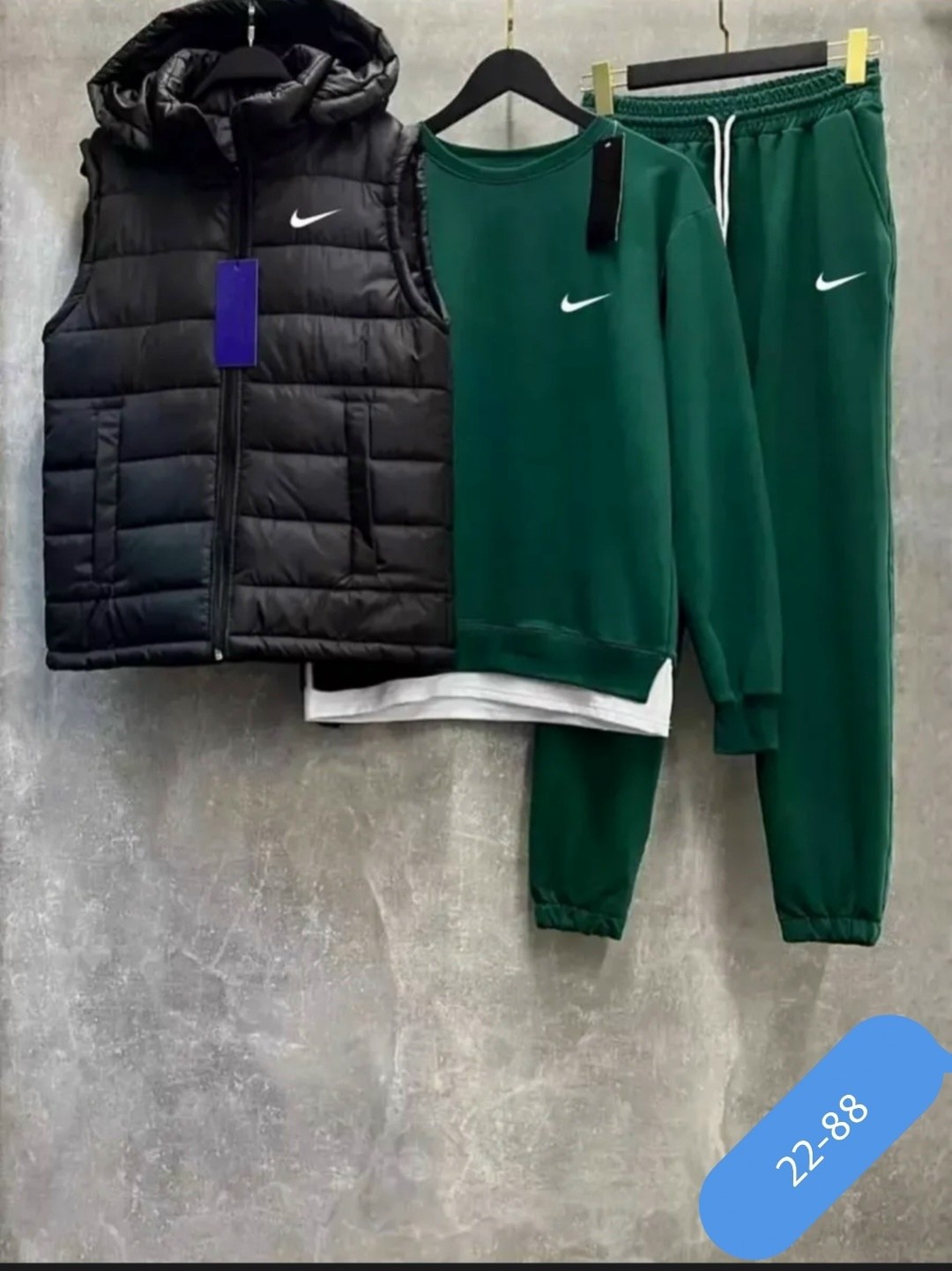 спортивный костюм тройка с жилеткой,мужские спортивные костюмы,серый спортивный костюм мужской,мужской спортивный костюм тройка с жилеткой больших размеров,спортивный костюм мужской теплый