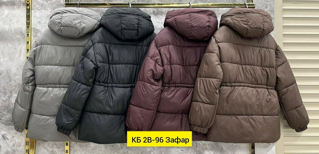 куртка женская,демисезонная куртка,куртка зимняя женская,женская куртка демисезонная,зимняя куртка