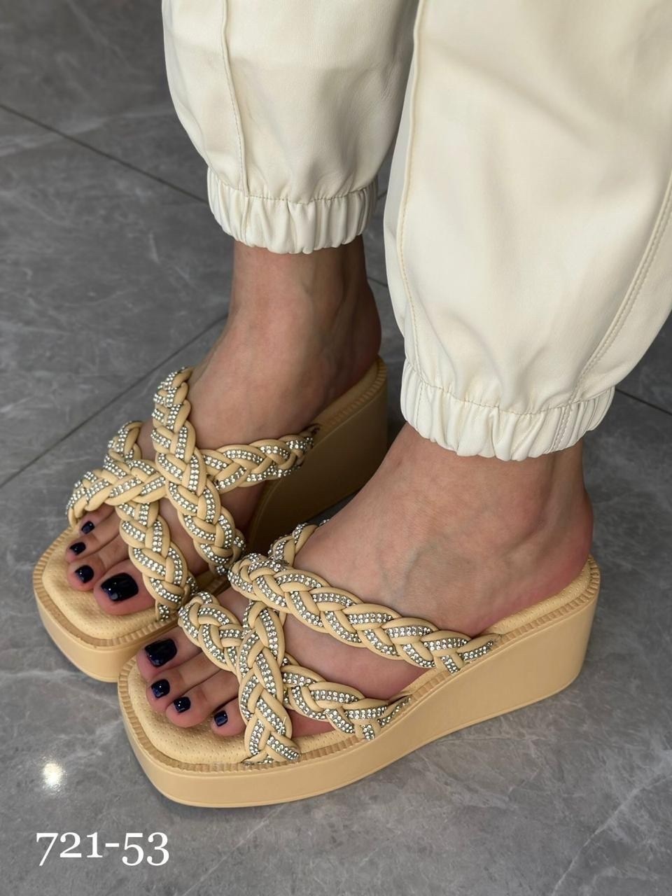 шлепки женские,,босоножки женские,пантолеты шлепанцы,женские шлепанцы