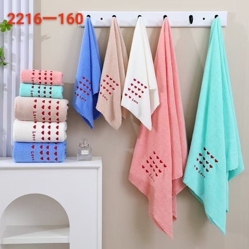 полотенца для ванной,полотенца махровая,набор полотенец,полотенец,полотенца для рук