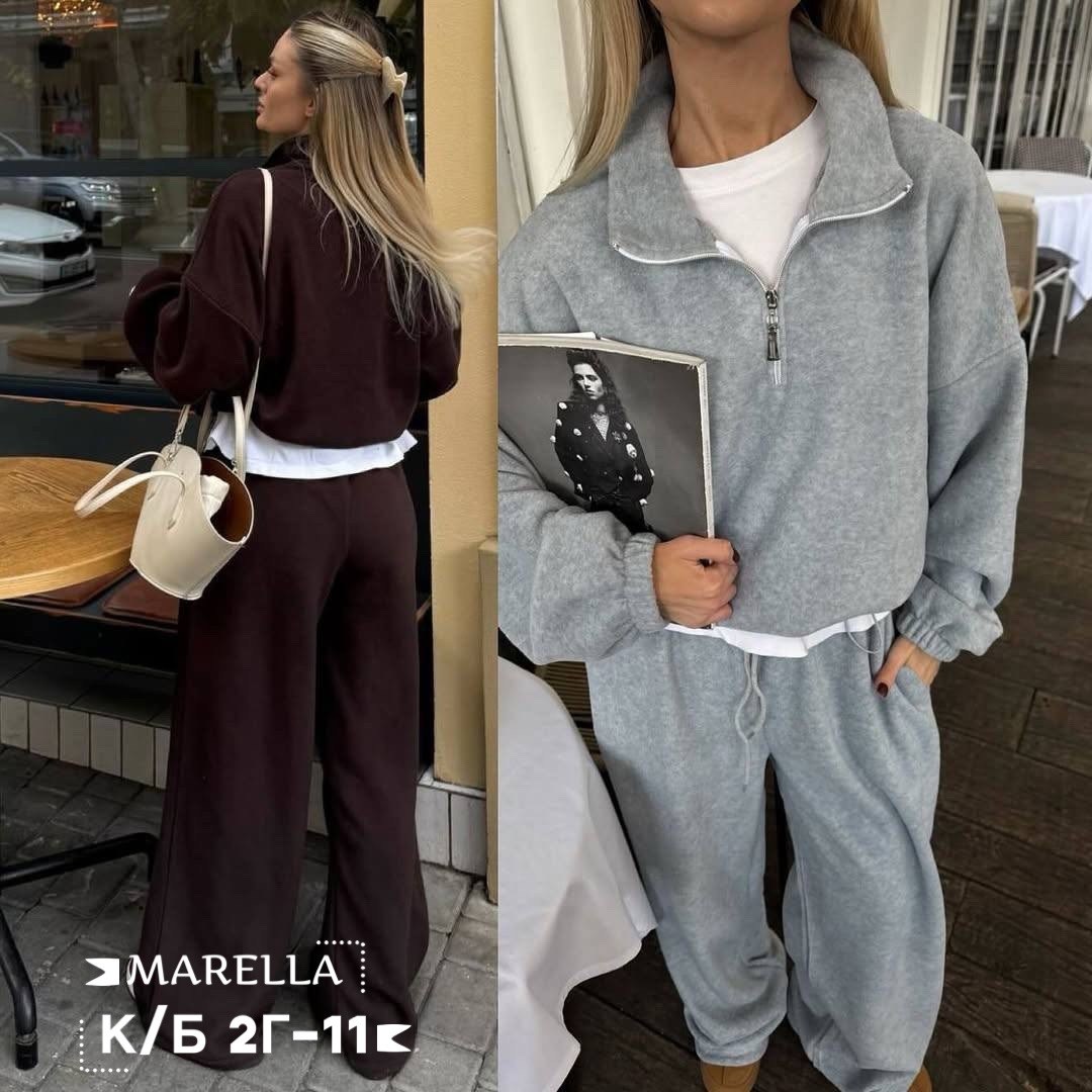 костюм спортивный женский,женские костюмы,спортивный костюм,костюм жен,костюм женский теплый