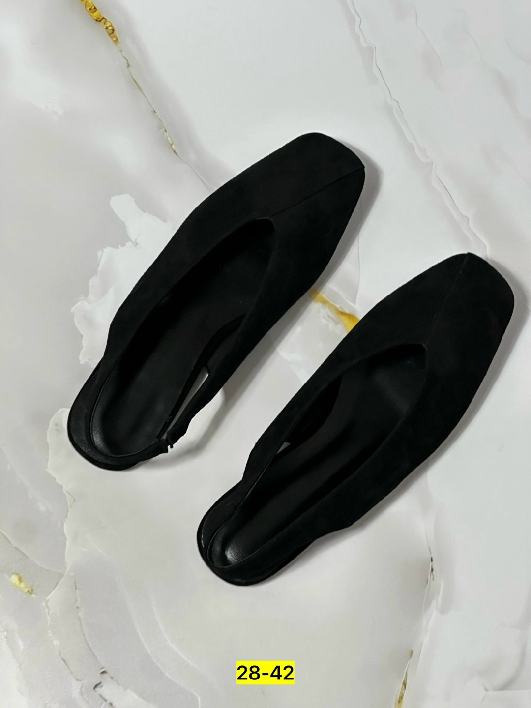 , женская,босоножки женские,сандали,модная женская