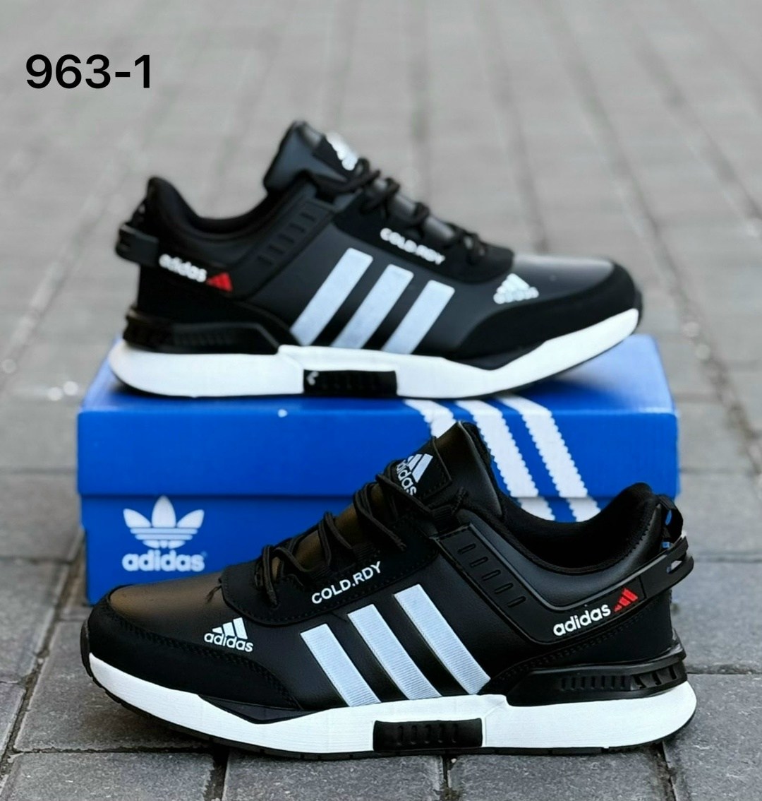 adidas кроссовки мужские,кроссовки adidas,adidas кроссовки adidas,кроссовки адидас zx 750 мужские,кроссовки адидас zx 500 мужские