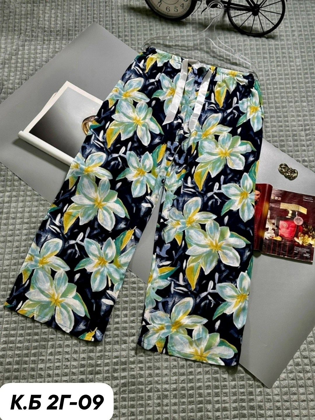 брюки для дома,широкие брюки,брюки палаццо,домашние брюки,брюки с широкими штанинами