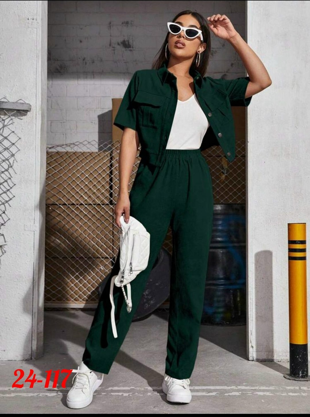 женский костюм с брюками,костюм женский,костюм женский двойка с брюками,костюмы женские модные,костюм повседневный женский