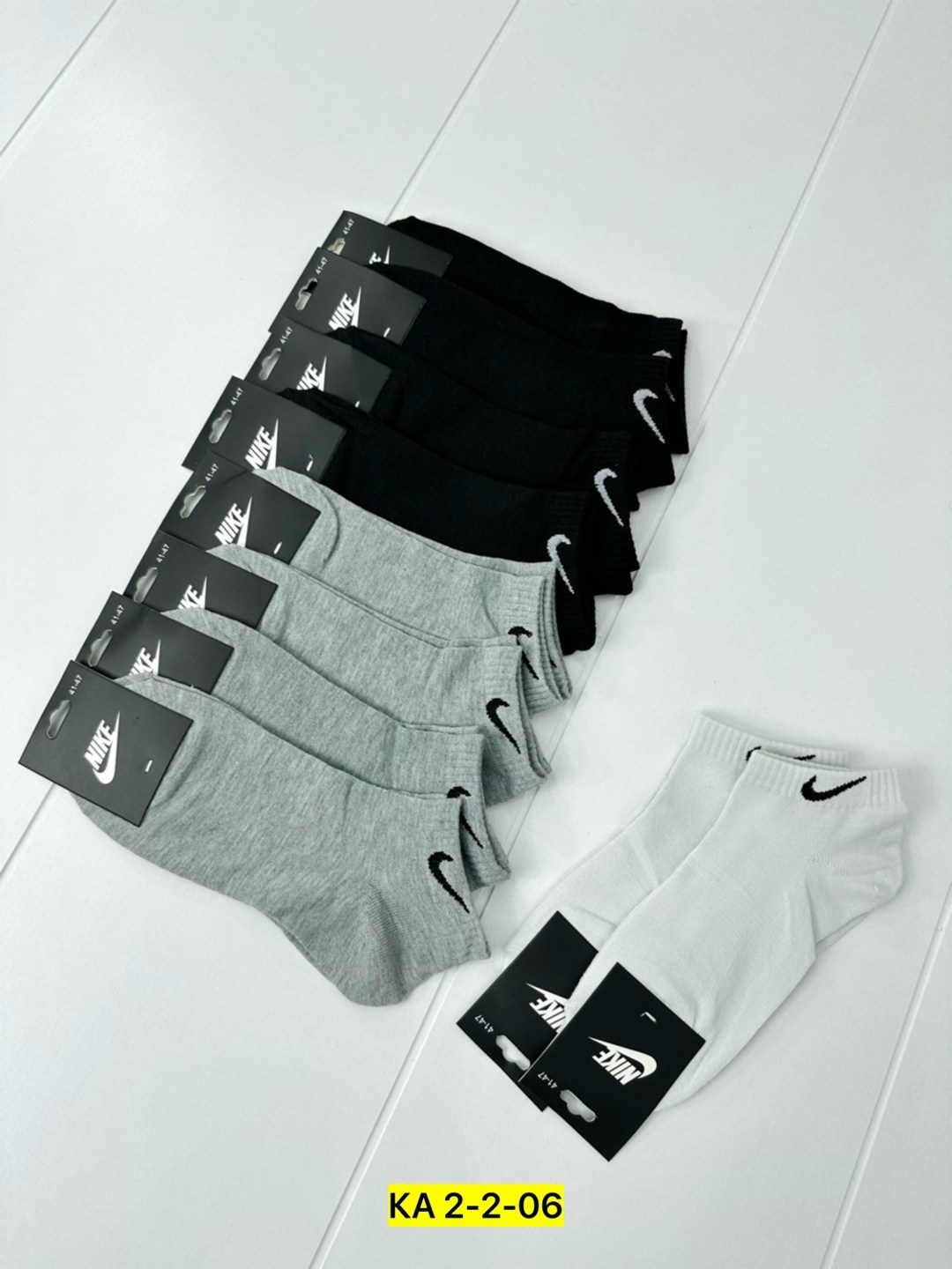 носки мужские 10 пар,носки мужские,носки мужские 10 пар nike,носки короткие набор 10 пар,комплект носков nike