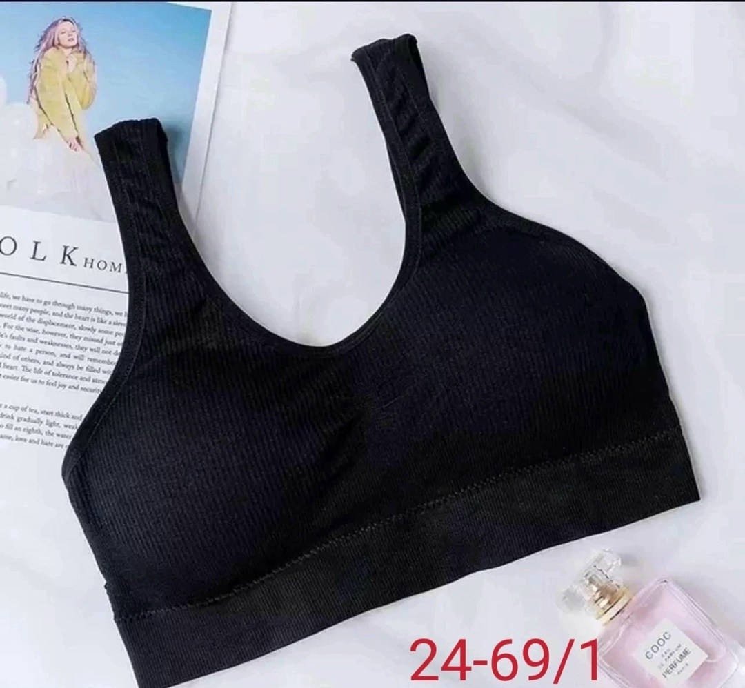 топ женский,топик,топик бра,кроп топ женский,спортивное белье