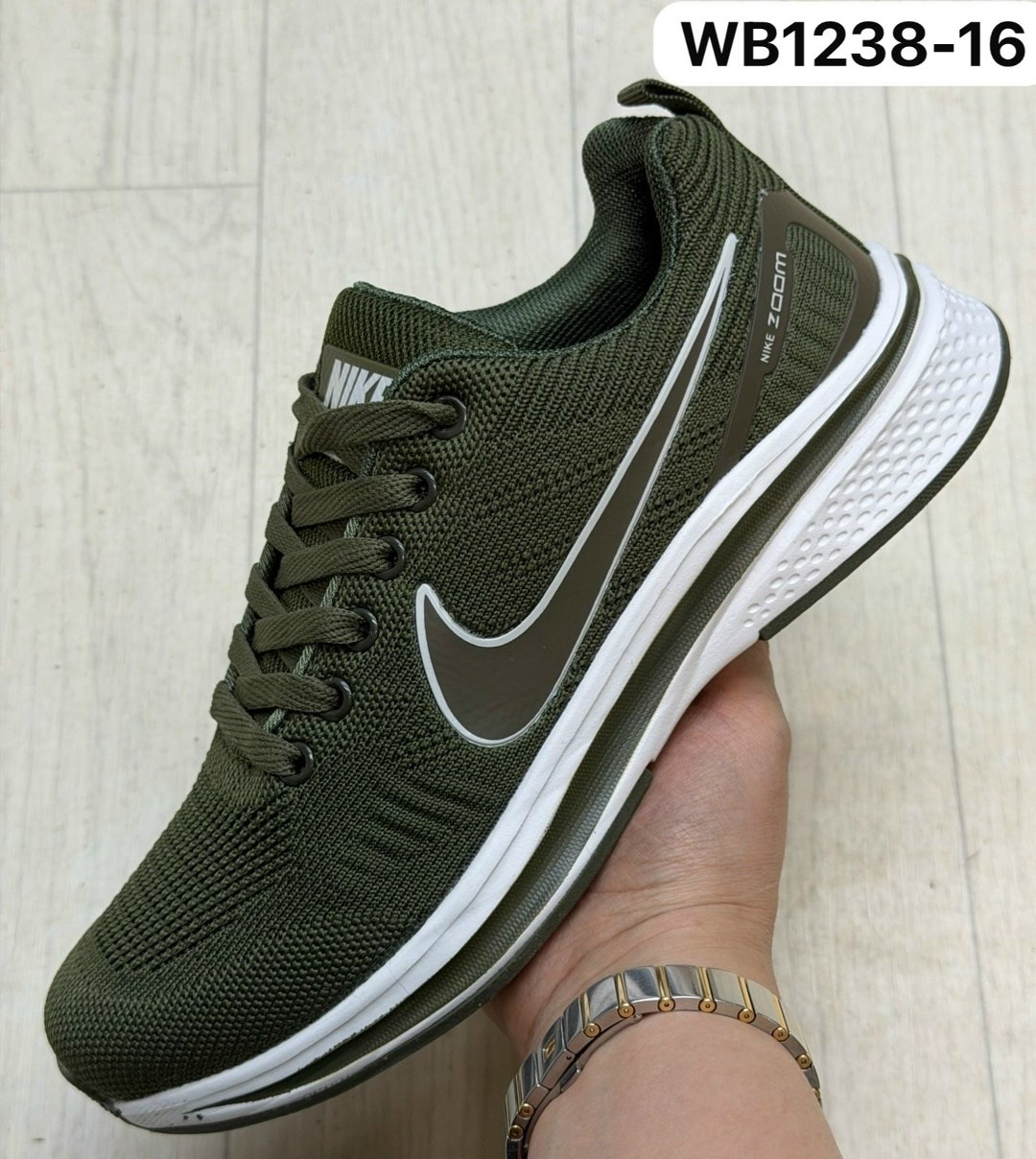 кроссовки nike,кроссовки nike мужские,кроссовка мужской,кроссовки мужские,кроссовки летние