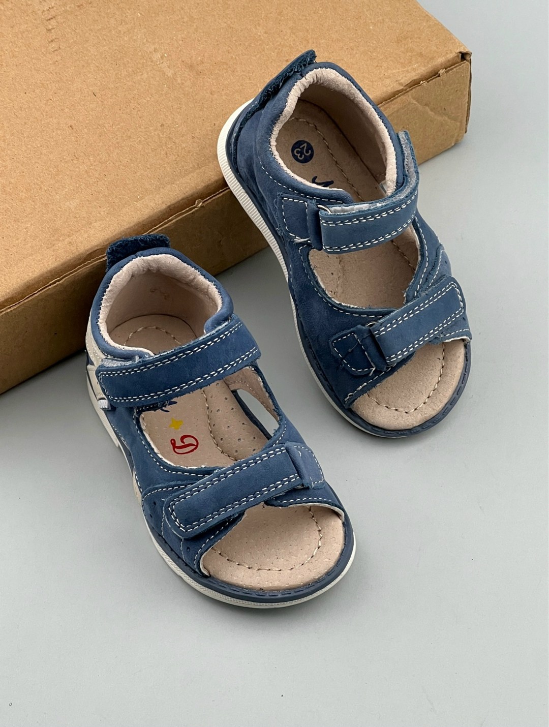 сандалии для мальчика,,memo ортопедические сандали,детские сандалии,сандали для мальчика