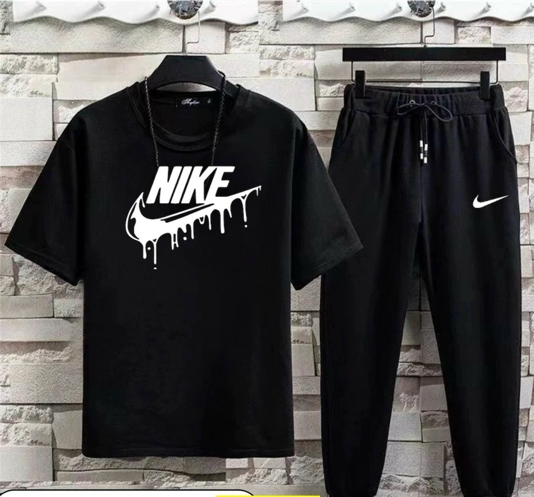 костюм спортивный мужской,спортивные костюм,летний спортивный костюм мужской,спортивные костюмы для мужчин,костюм спортивный мужской nike