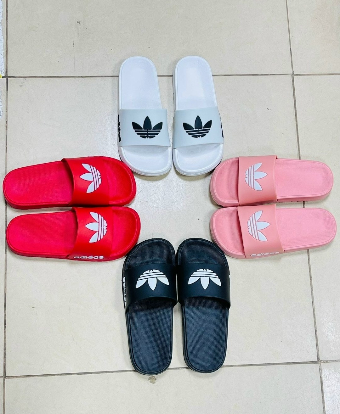 adidas originals adilette lite,шлепанцы adidas originals adilette lite,шлепки адидас белые мужские,,adidas originals adilette