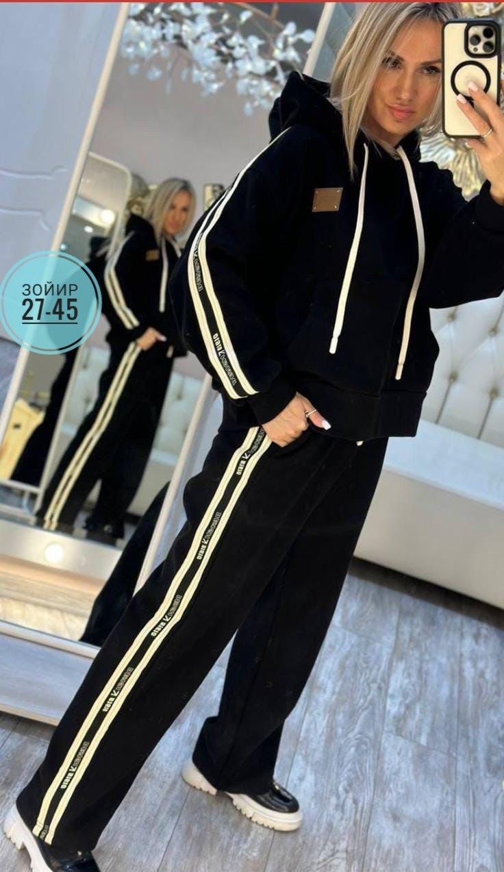 костюм спортивный женский,спортивный костюм,женские костюмы на флисе,женские костюмы,костюм двойка