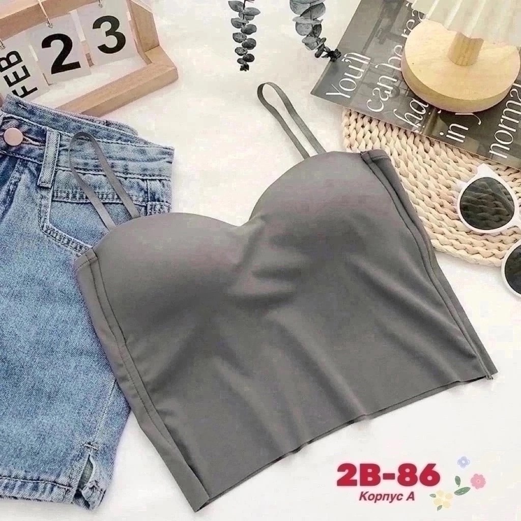 топ с чашками женский,топ женский,бюстье,топ с чашками кроп,топ женская майка