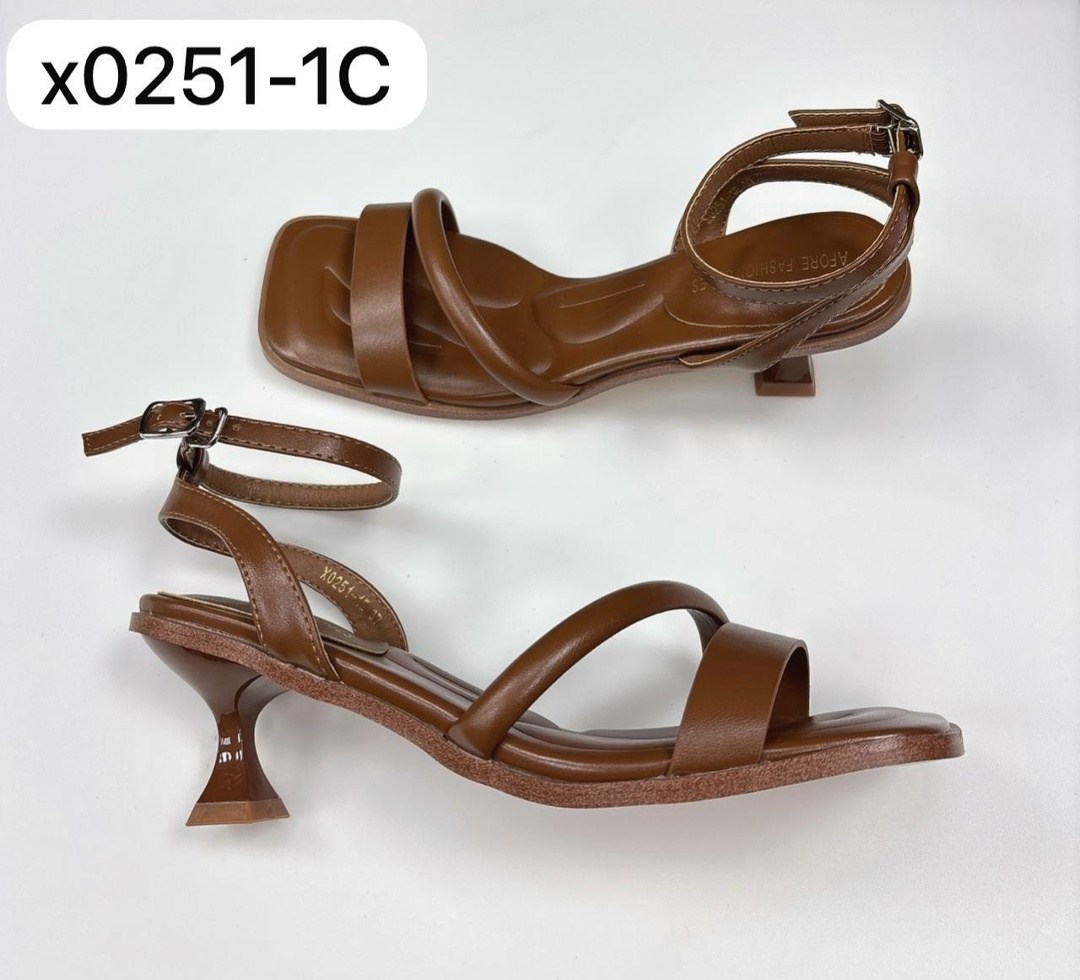 женские босоножки,босоножки на каблуках,босоножки с ремешками,босоножки кожаные,сандалии на каблуке