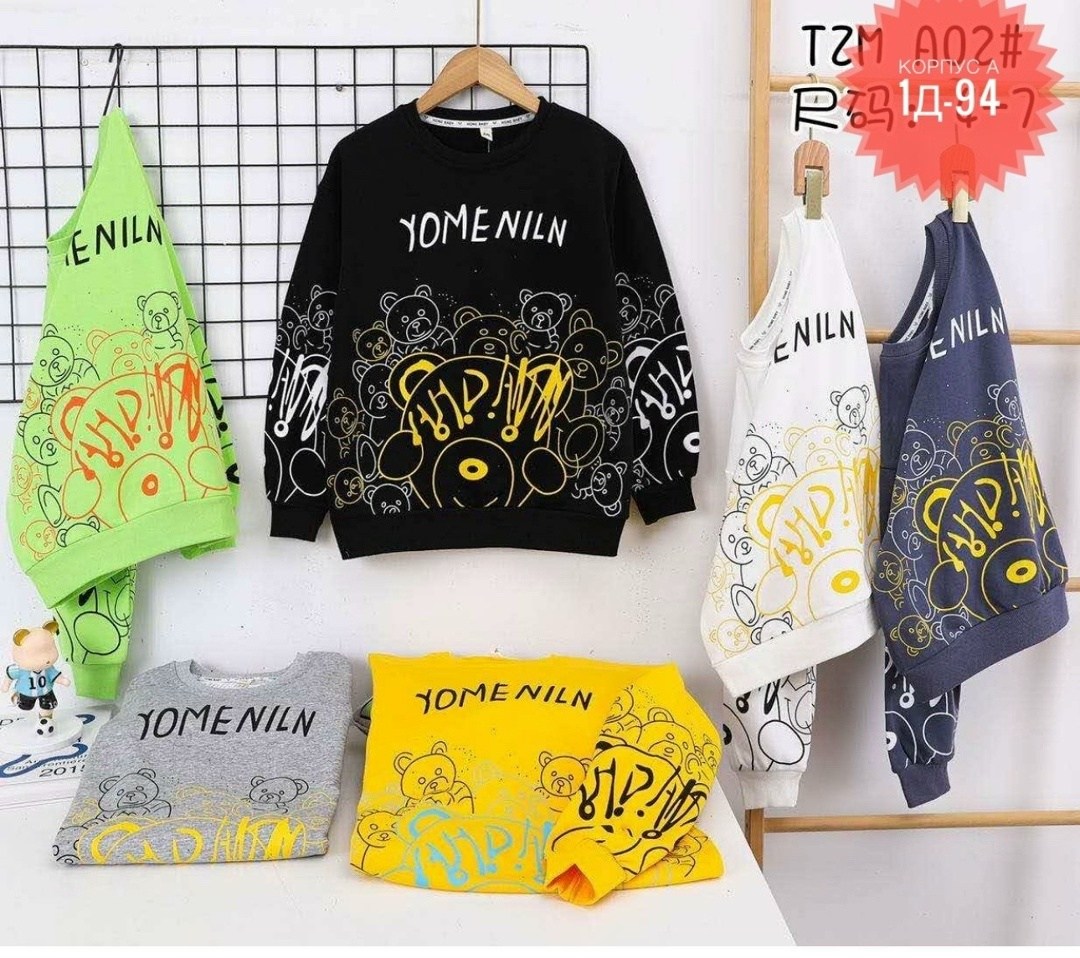 свитшот для мальчиков,толстовка детская,толстовка для детей,модные свитшоты,толстовка для мальчика