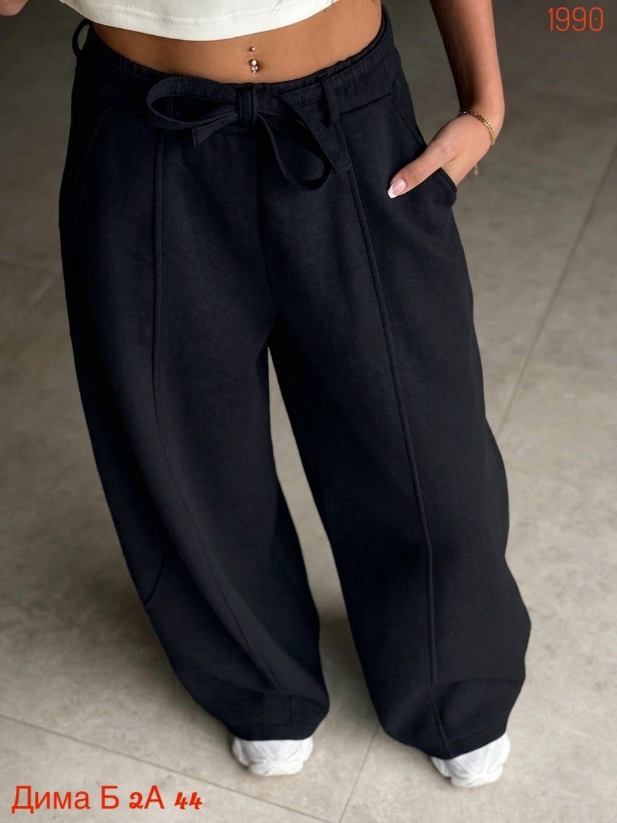 брюки палаццо,спортивные штаны палаццо,брюки спортивные,штаны палаццо женские спортивные серые,штаны женские спортивные широкие кипри