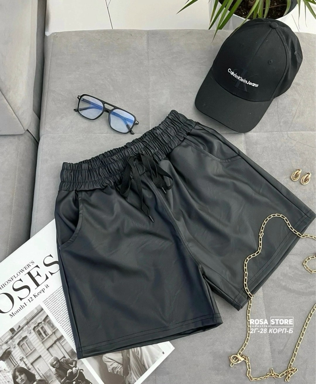 осенняя мода,осенние фотосессии,образ осень,модные свитера