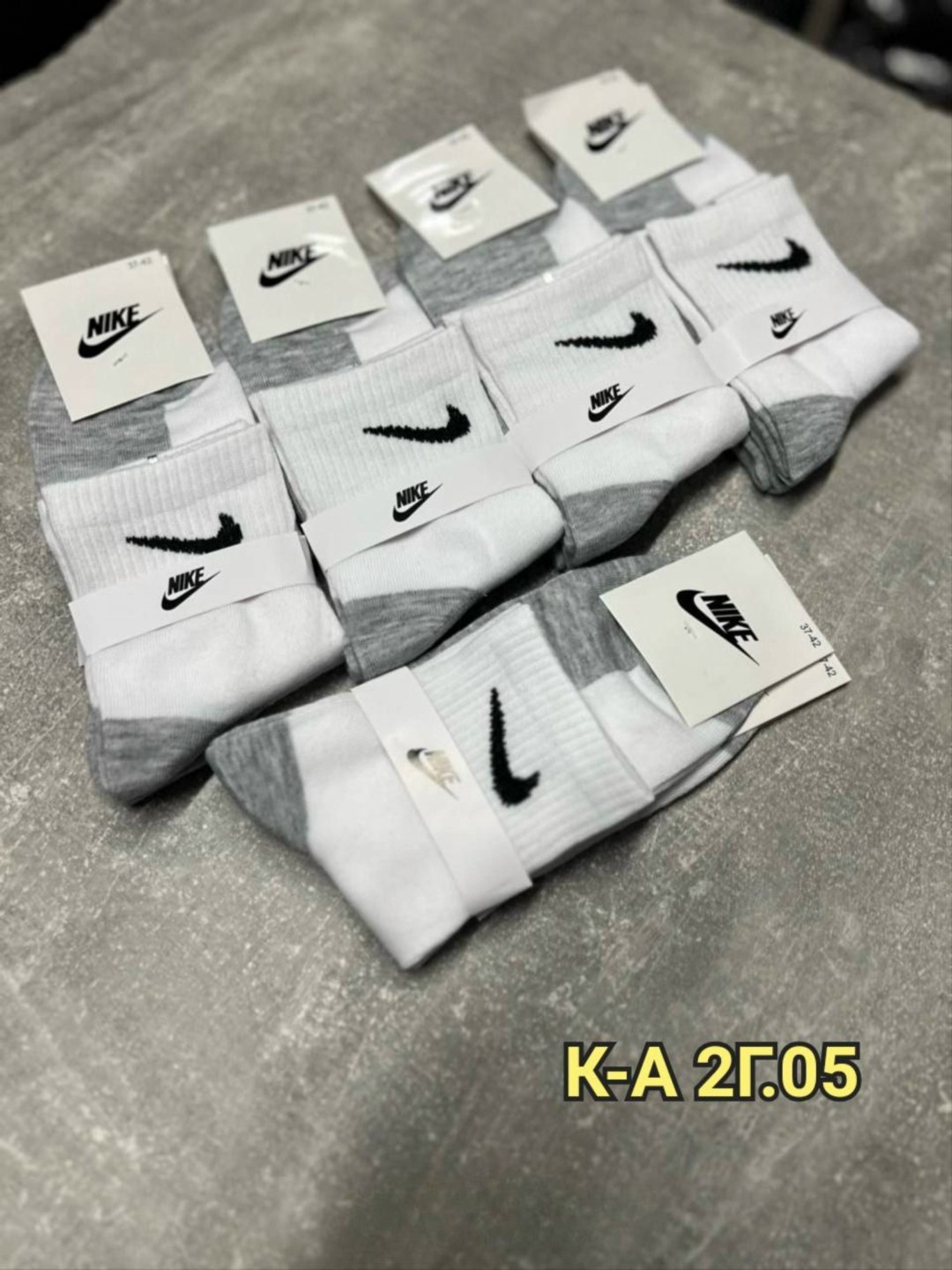 носки мужские 10 пар nike,носки найк,спортивные носки nike набор средних носков 5 пар,носки nike длинные спортивные набор 10 пар,носки мужские 10 пар