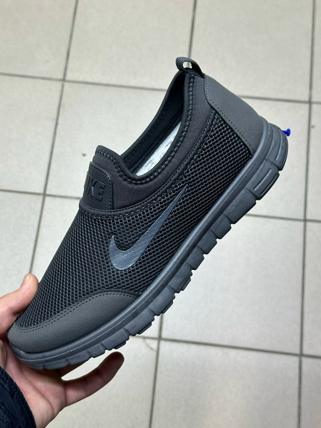 кроссовки nike,кроссовки найк сетка мужские,кроссовки,кроссовки мужские nike,летние кроссовки найк