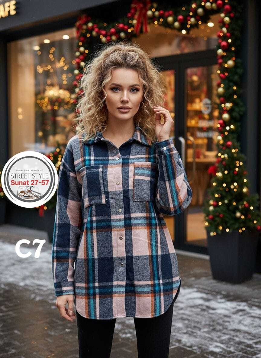 рубашка в клетку женская оверсайз,рубашка в клетку женская,рубашка женская в клетку теплая,рубашка женская оверсайз теплая в клетку,женская рубашка