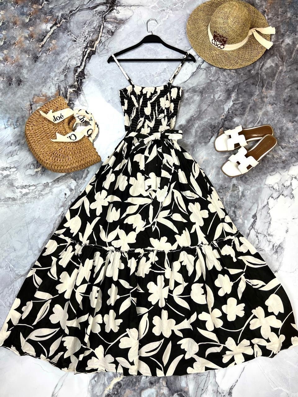 женские летние платья,платье летнее,элегантные платья,платья,летние платья для женщин