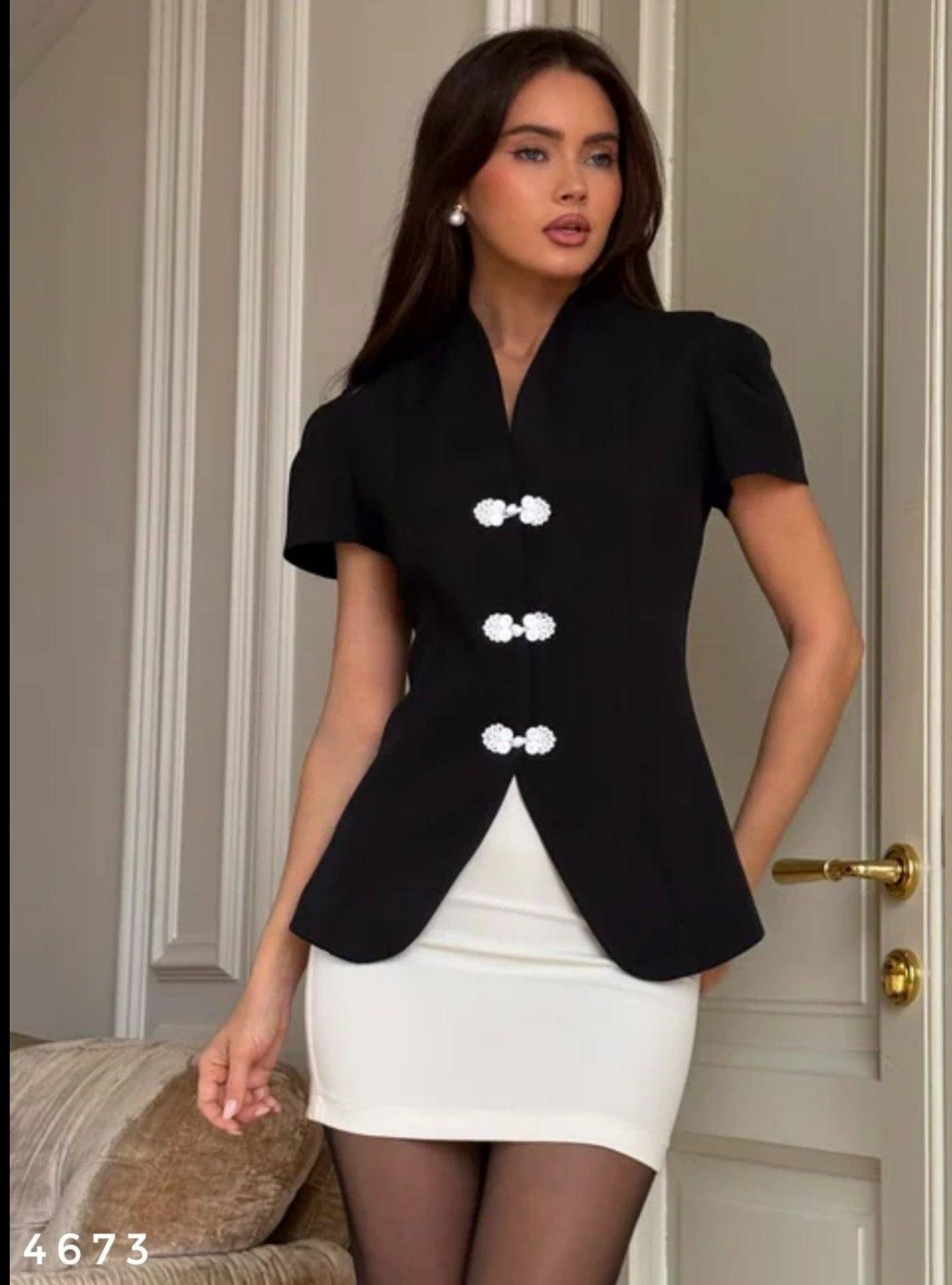 жакет пиджак приталенный,жакет пиджак,жакет приталенный,пиджак приталенный,женские жакеты