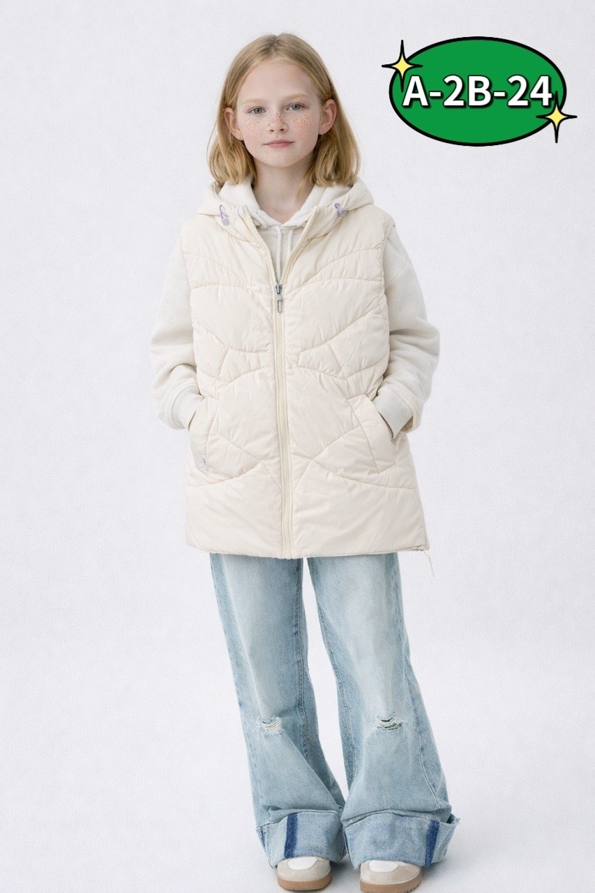 жилет детский,жилет для девочек,жилеты детские,жилетка детская,жилет демисезонный для девочки