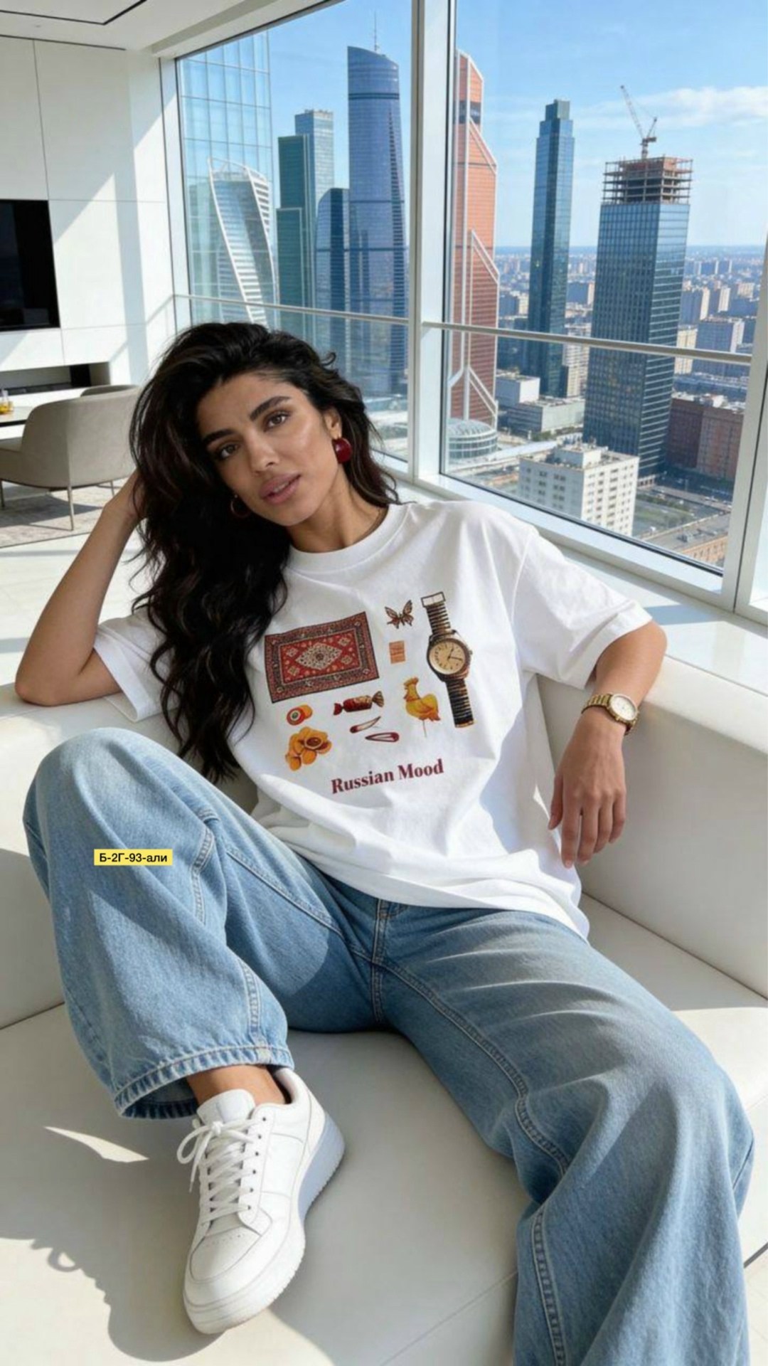 девушка,mariam sardaryan,комбинезон джинсовый женский,брюнетка девушка,джинсовый комбинезон