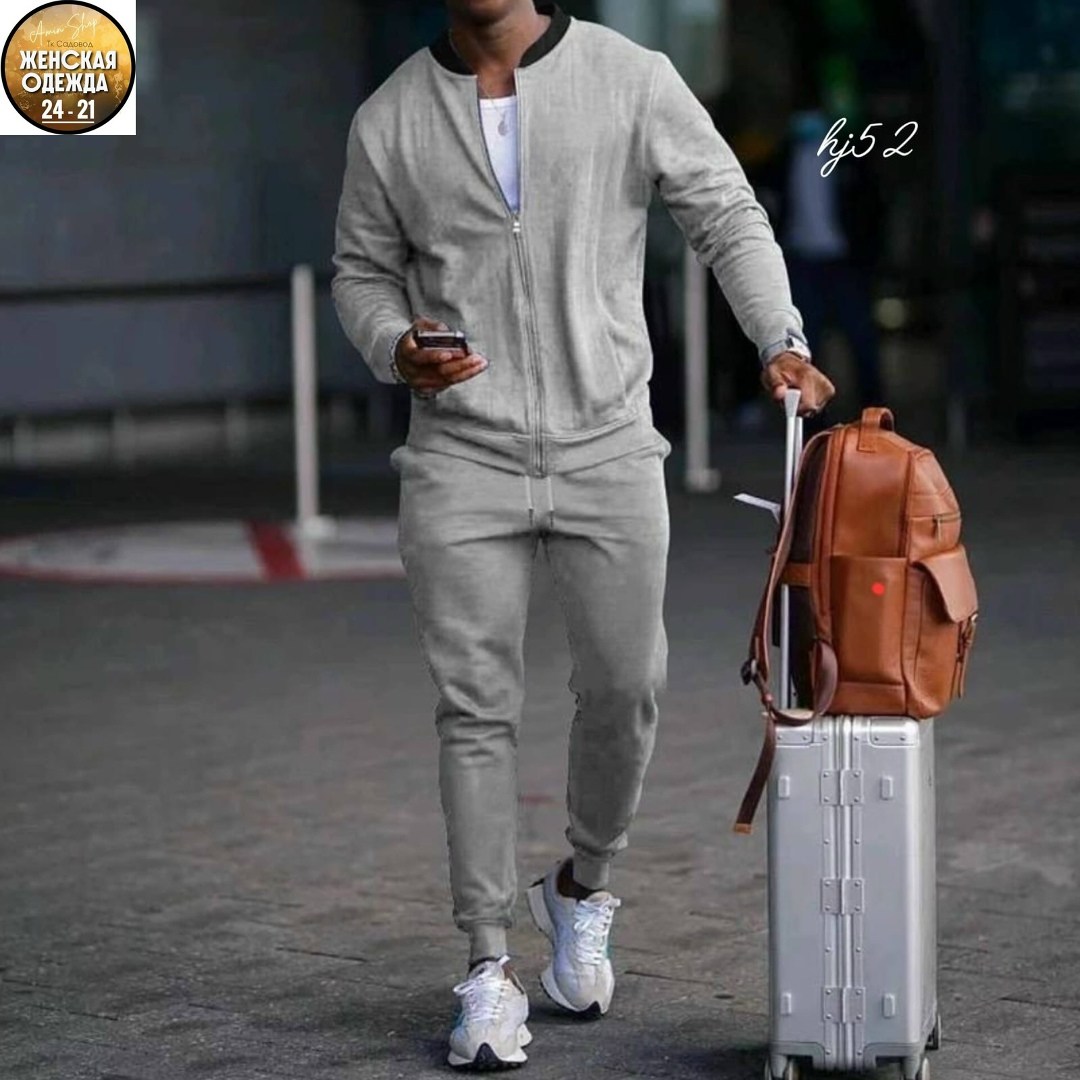 мужские спортивные костюмы,спортивные костюмы мужские модные,спортивные костюмы для мужчин,спортивный костюм повседневный,повседневный костюм