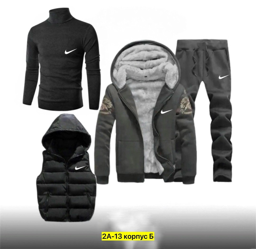 спортивные костюмы мужские,спортивный костюм мужской на флис,костюм спортивный мужской теплый,спортивные костюм,мужской зимний теплый костюм с капюшоном