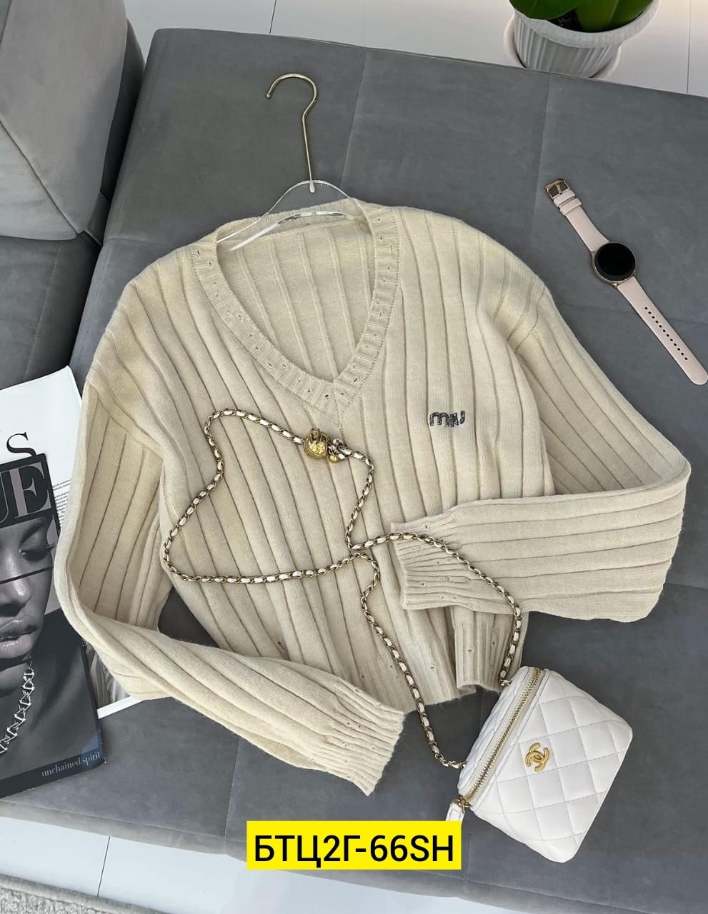 кофта женская,свитер женский кофта,свитер кофта,свитер джемпер женский,вязаная кофта