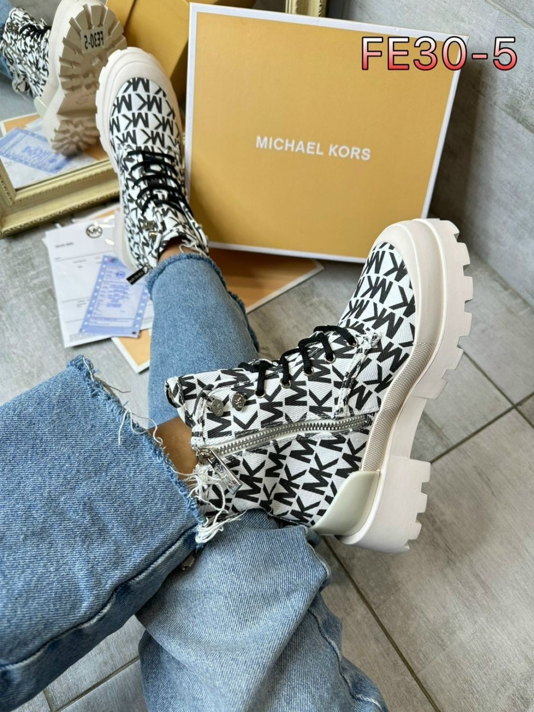 ботинки michael kors,ботинки michael kors для женщин,,ботинки michael michael kors,ботинки демисезонные michael kors