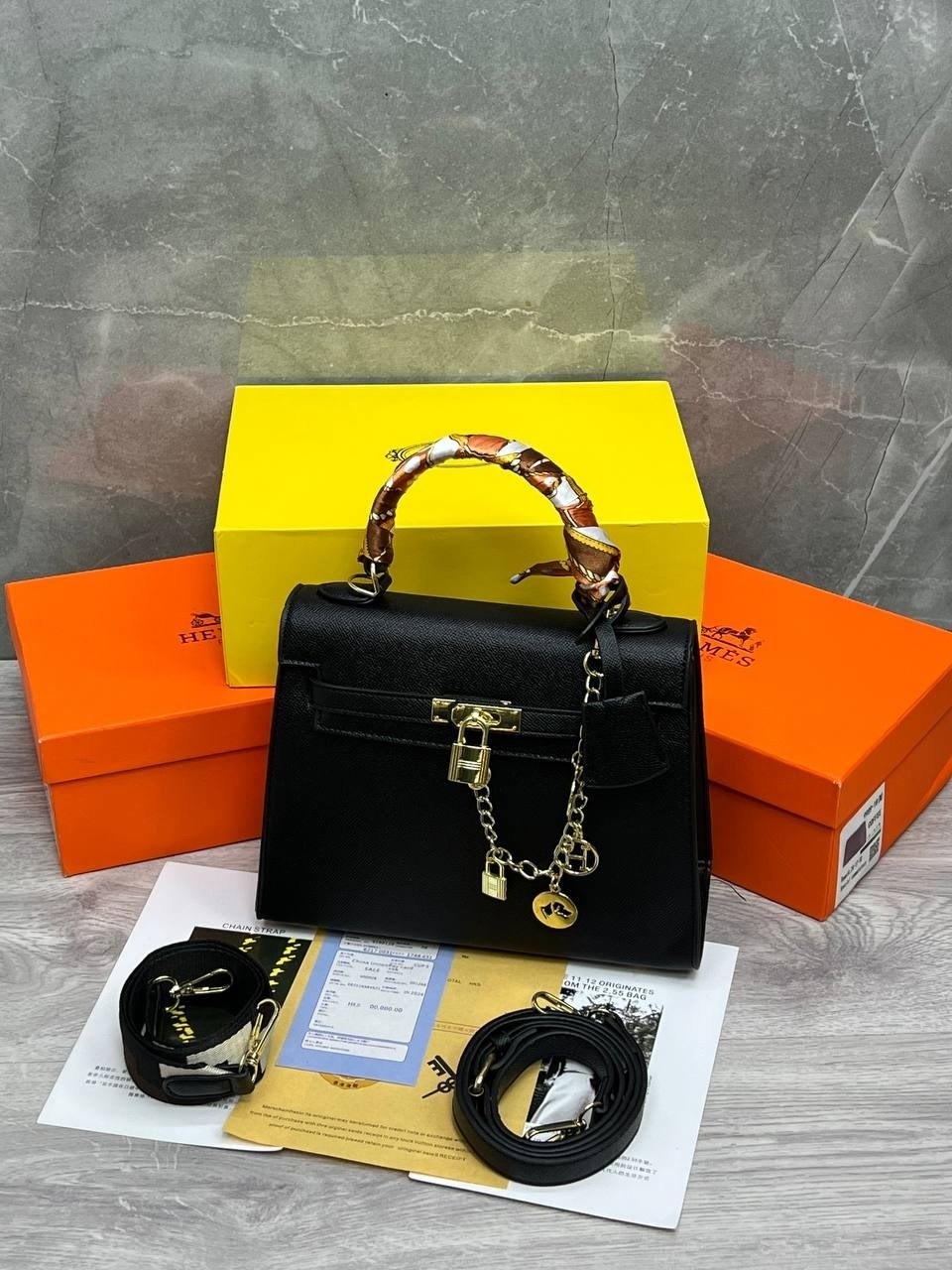 женская сумка hermes,сумка hermes,сумка гермес,hermes сумка на плечо,женская сумка гермес