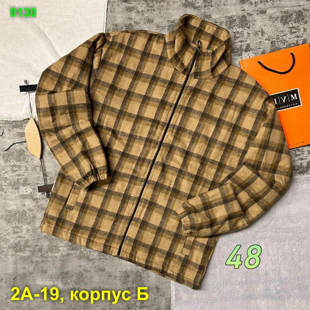 рубашка куртка в клетку теплая с капюшоном,рубашка куртка в клетку теплая,рубашка с капюшоном,рубашка мужская с капюшоном,рубашка в клетку теплая с капюшоном